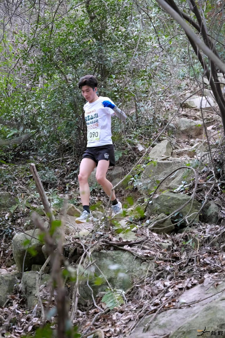 _Yzyk1iSidtXt3CNcxvWFySJL7zhWTzH3oE0kAvzIQcRK8DxoiEOA0mx7Nda0jVL