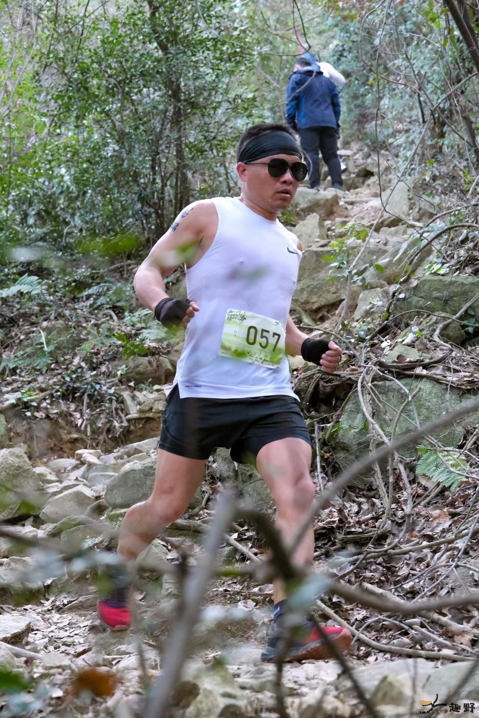 _Yzyk1iSidtXt3CNcxvWF01VhYIA8bwGNXTxkxtR3j-_ap45BSTnAhdw6WcVH-vD