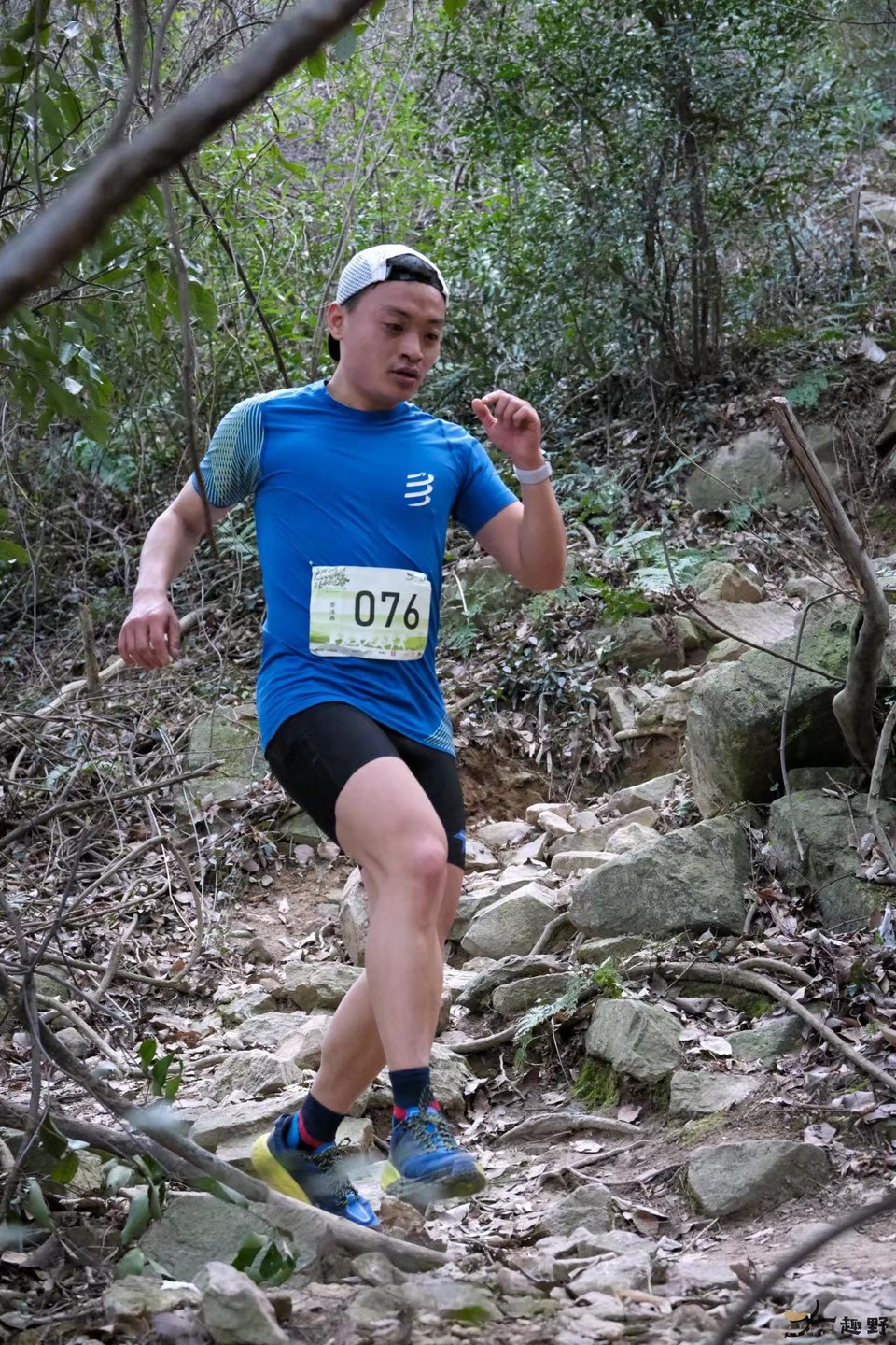 _Yzyk1iSidtXt3CNcxvWFwO0vgDjrK0B6bCMd6NsoaKJyVA2yQkNyL1rGysJOQXH