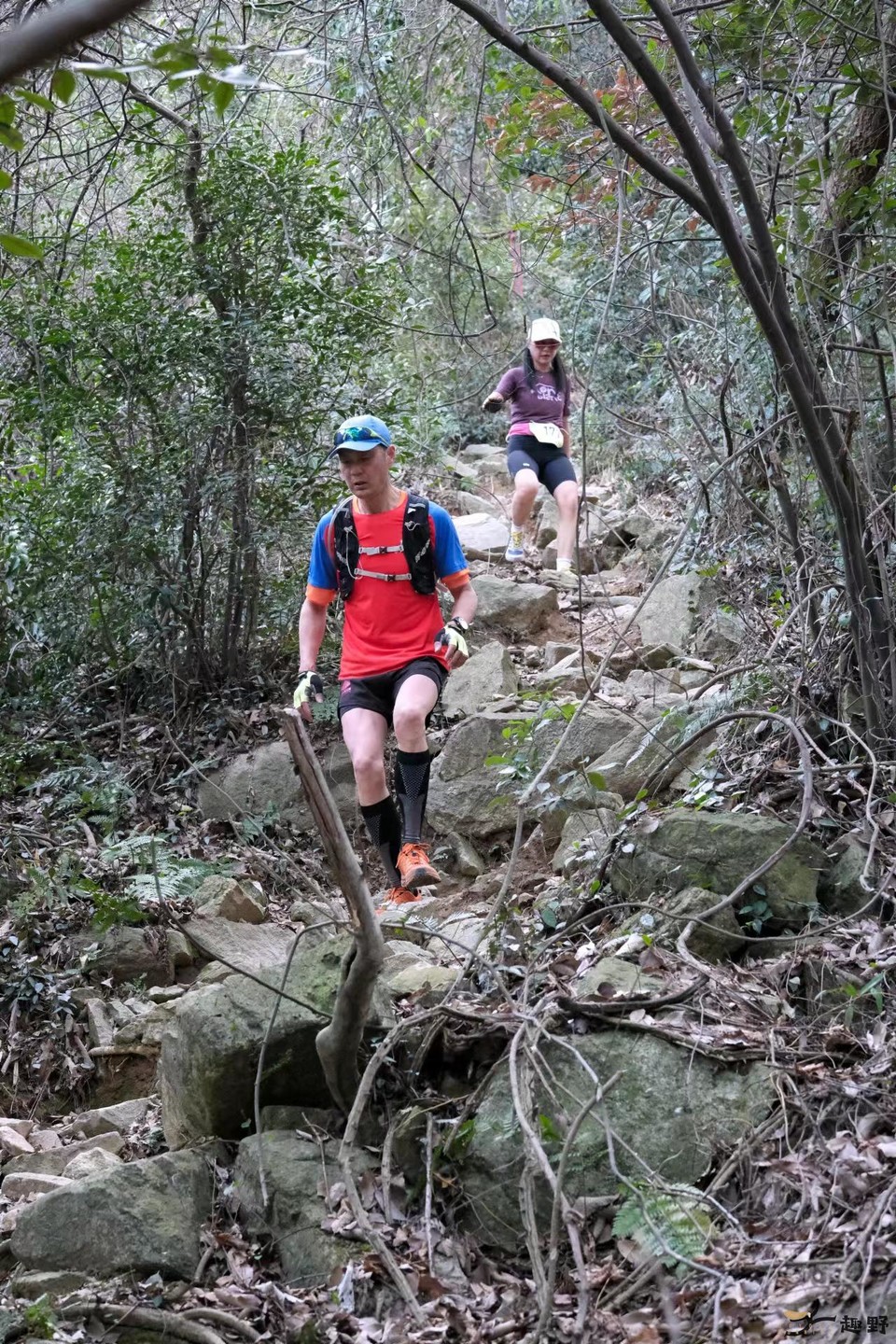 _Yzyk1iSidtXt3CNcxvWFw-_AaYZGtYSnKbT1a_DDTwJ4As9GLxqZF7Ib3W3hxfi