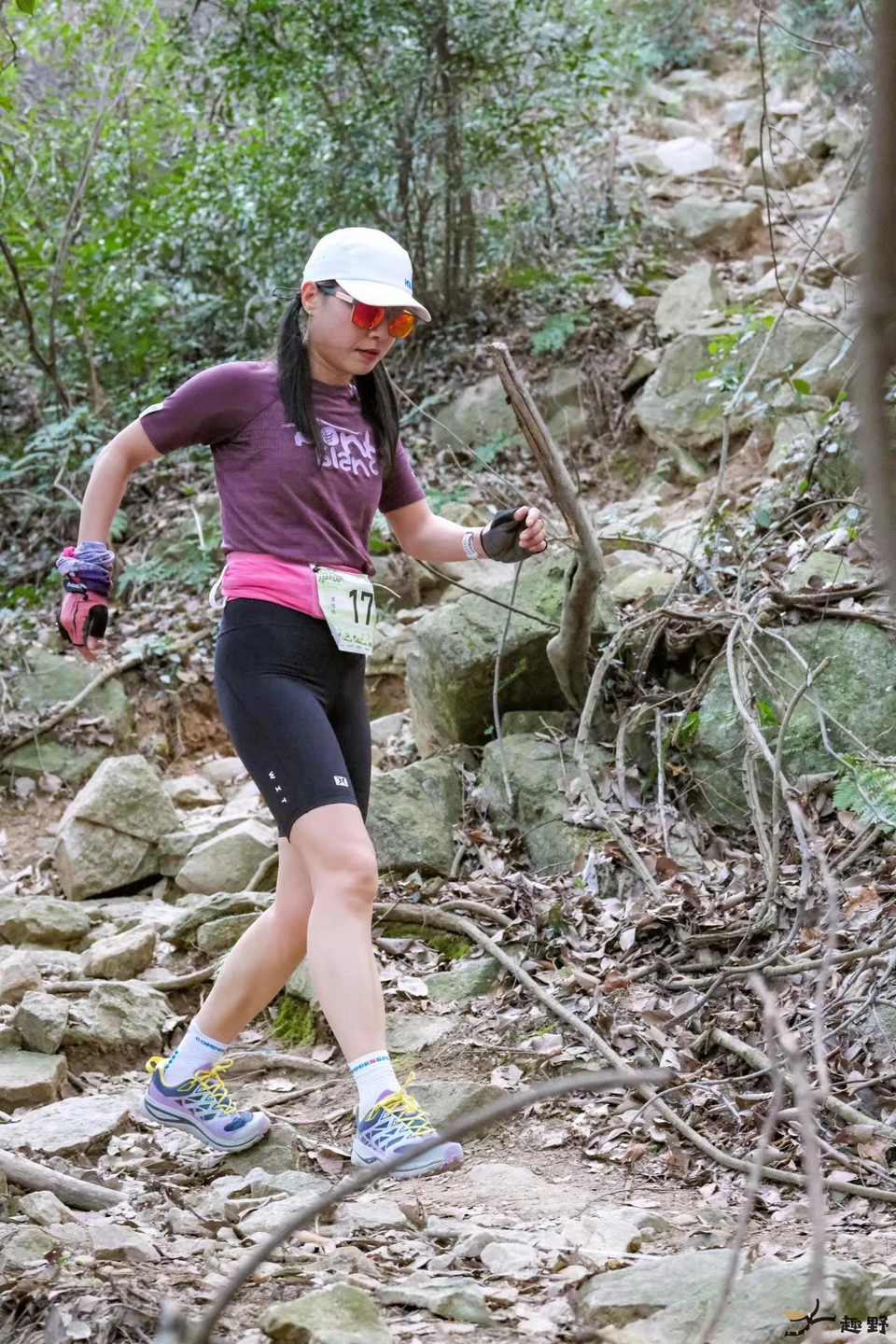 _Yzyk1iSidtXt3CNcxvWF2zR_mqO9il1MhXCOHUQ_EXQGNuFYNbPkzgOhzUy-lv_