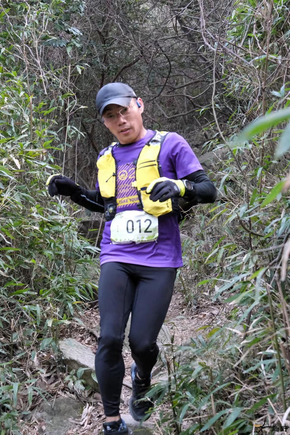 _Yzyk1iSidtXt3CNcxvWFxolRUK4nekr5nViyXPB64tNRtip20bnLe7msGjDFCNO