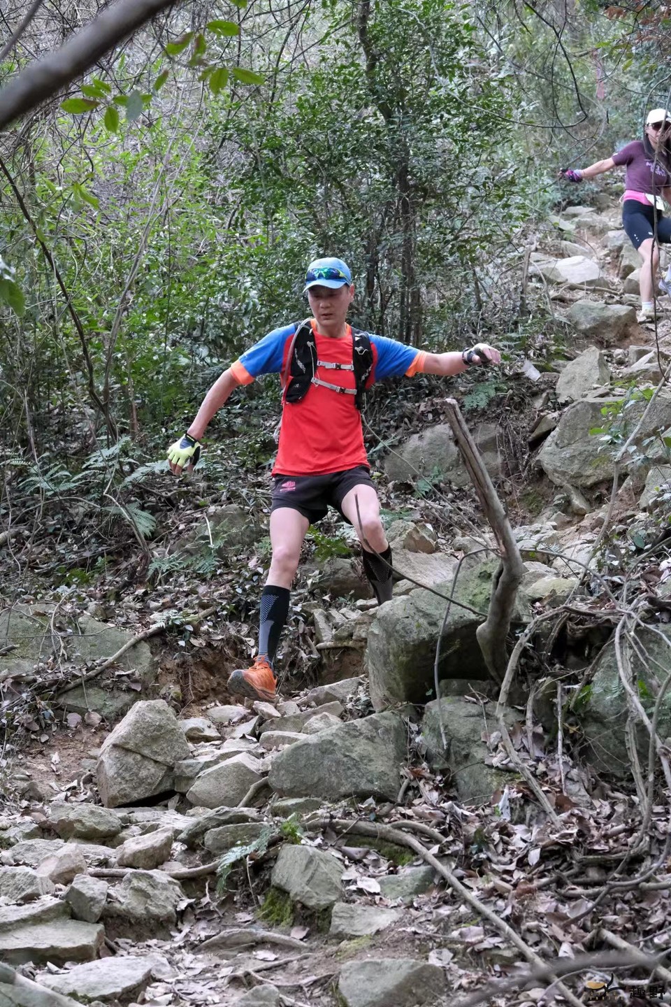 _Yzyk1iSidtXt3CNcxvWFyfbXcM6J2pQvyzFjSgsWT47Sbf3DFXqXCmlYqsa5Ho6