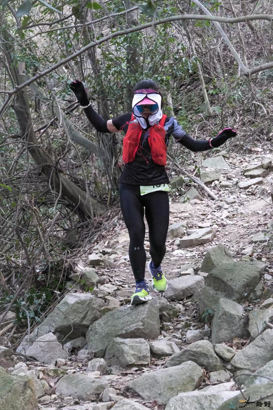 _Yzyk1iSidtXt3CNcxvWF_8EMYKZ1mLUDd9aWjbEZ8Djv4Fmb5jCDFZsa9lRDzzE