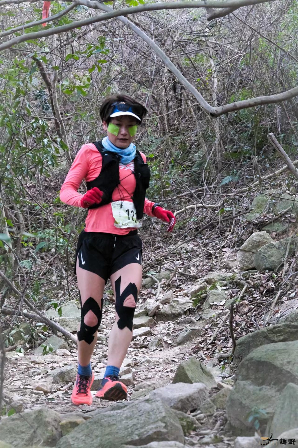 _Yzyk1iSidtXt3CNcxvWF_k_8Z8SbbJZCn5Ppnkgk-h2ca6k1U4IGPOoOTpuajYF