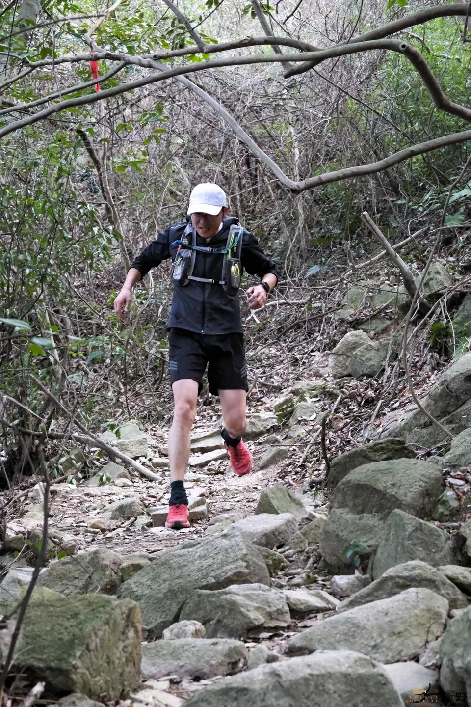 _Yzyk1iSidtXt3CNcxvWF5qDFn3w_kzsKQS-2re1zpHYkbsVcBpF1xxVLGGKwnWC