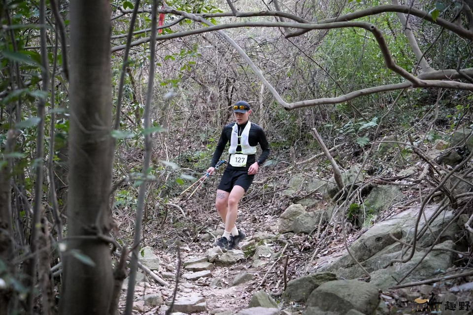 _Yzyk1iSidtXt3CNcxvWF1_-svGor7iL_zIBHRgW1y5SOTc85eKY6om7HPqcm-Py