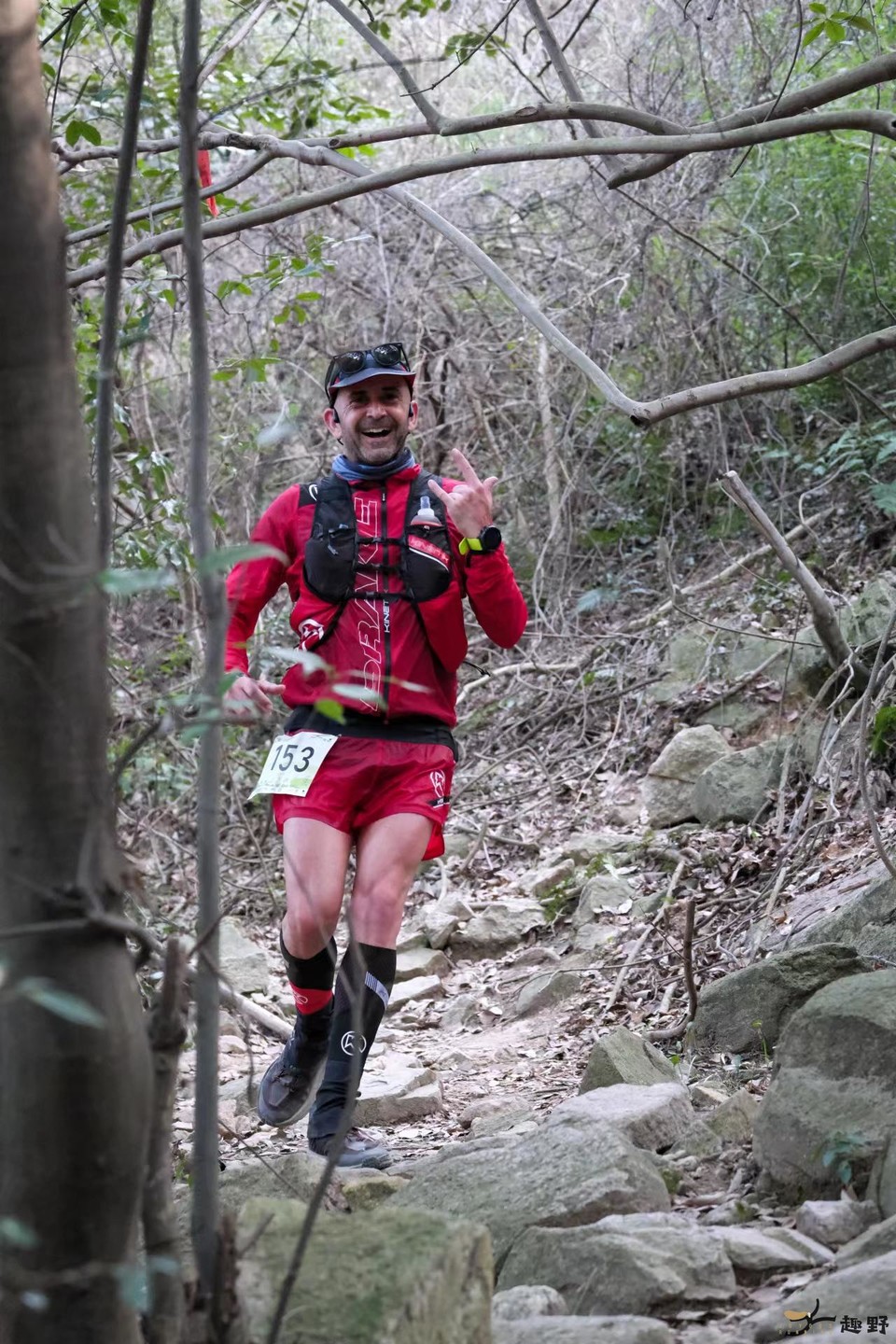 _Yzyk1iSidtXt3CNcxvWF5erEZHQvQQtbAfg2KJA9t9R_YEAtLiRedu0U0Dfg95F