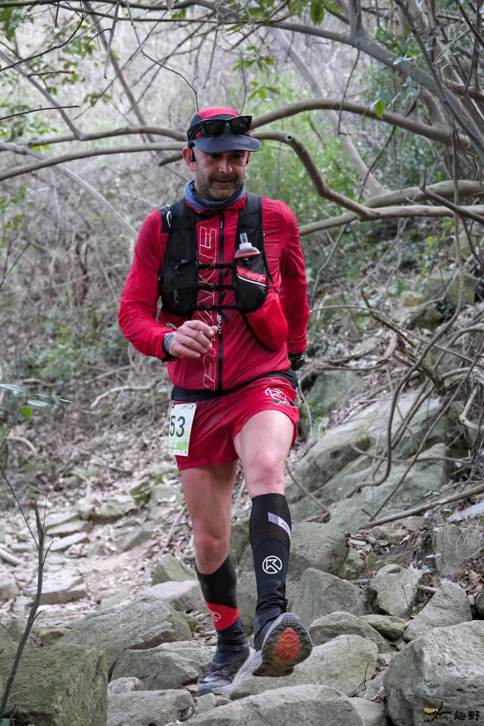 _Yzyk1iSidtXt3CNcxvWF9rfIrH3u0H9RiJUxklRbo0nhwUJRZTwLtrG-Y0dc3ox