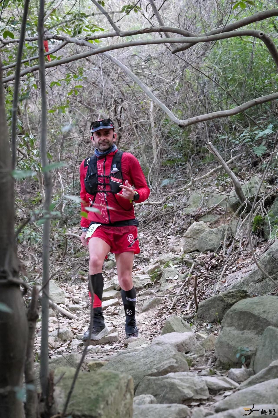 _Yzyk1iSidtXt3CNcxvWF04sAqAUuF4xnNg7DMhXzjnwUiAU1QTw8eXDqas_dDPT