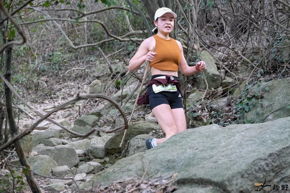 _Yzyk1iSidtXt3CNcxvWF1HzvJ94ccS2Hvx-tyvLKErDWKoND3-TL78bQFCd3E9X