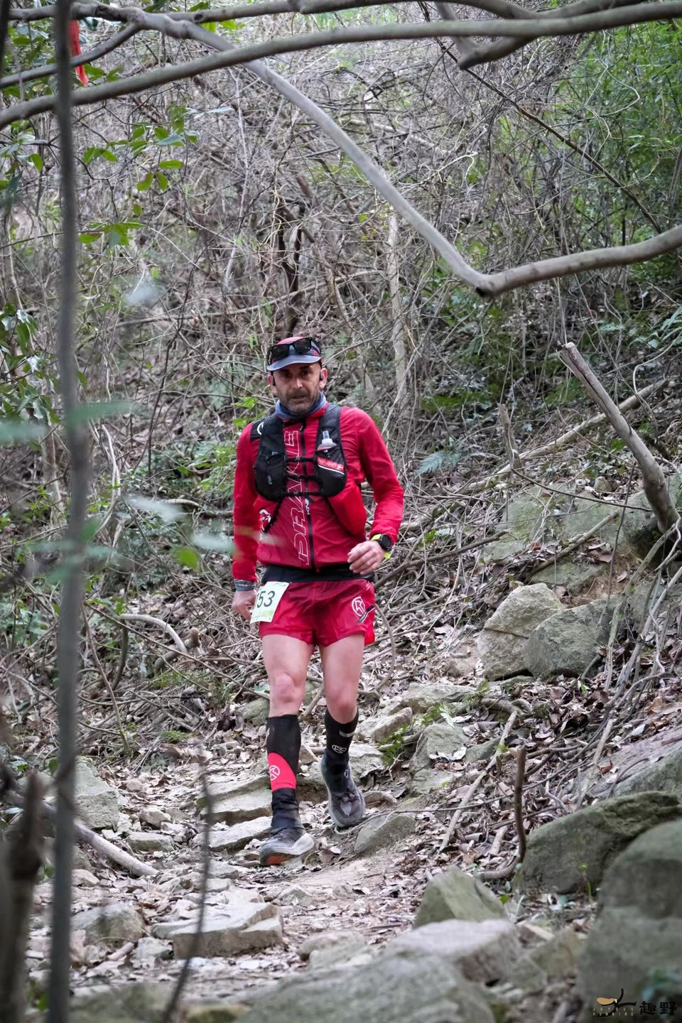 _Yzyk1iSidtXt3CNcxvWF5fqS3WR8Se68nIOWlZXS7MyW38E5hoAw3BpGUUBRcrG