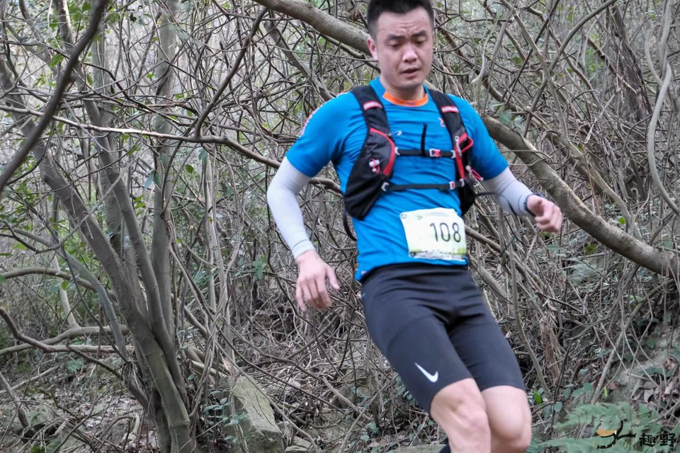 _Yzyk1iSidtXt3CNcxvWF6FxDCgvZEXVt2vgDtXfTicwBUouwIwCKaiJDZHY8vX8