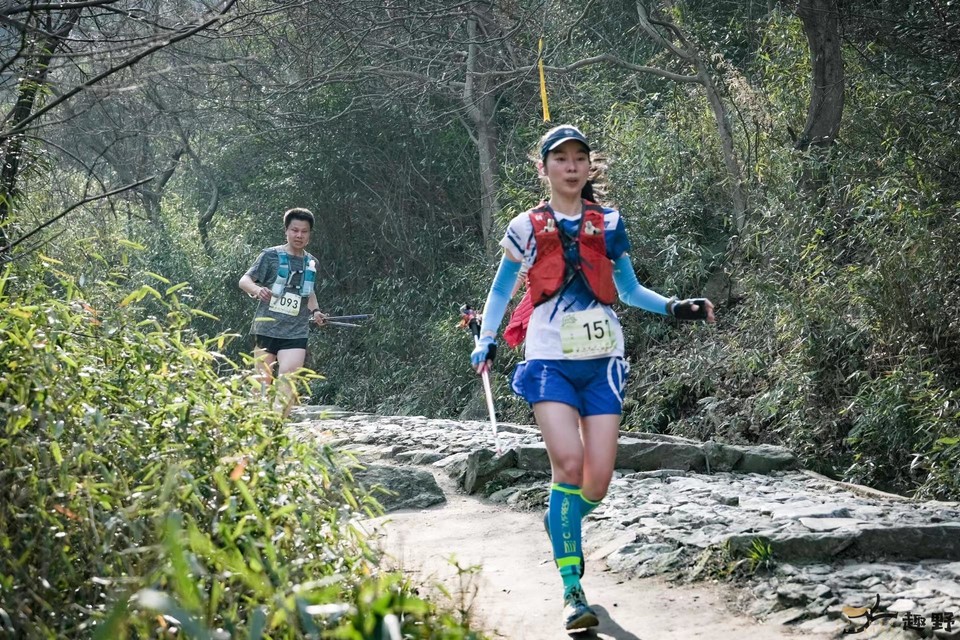 _Yzyk1iSidtXt3CNcxvWFzUmzeDkvOK3s5LxR4qdi64Zak_K1LIlkZpV1_aEDmFc