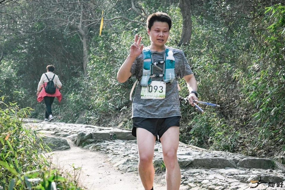 _Yzyk1iSidtXt3CNcxvWF2Sj2dwgsg5KFwWH93vKDpNM7TXSrommRfIec2dV27x5