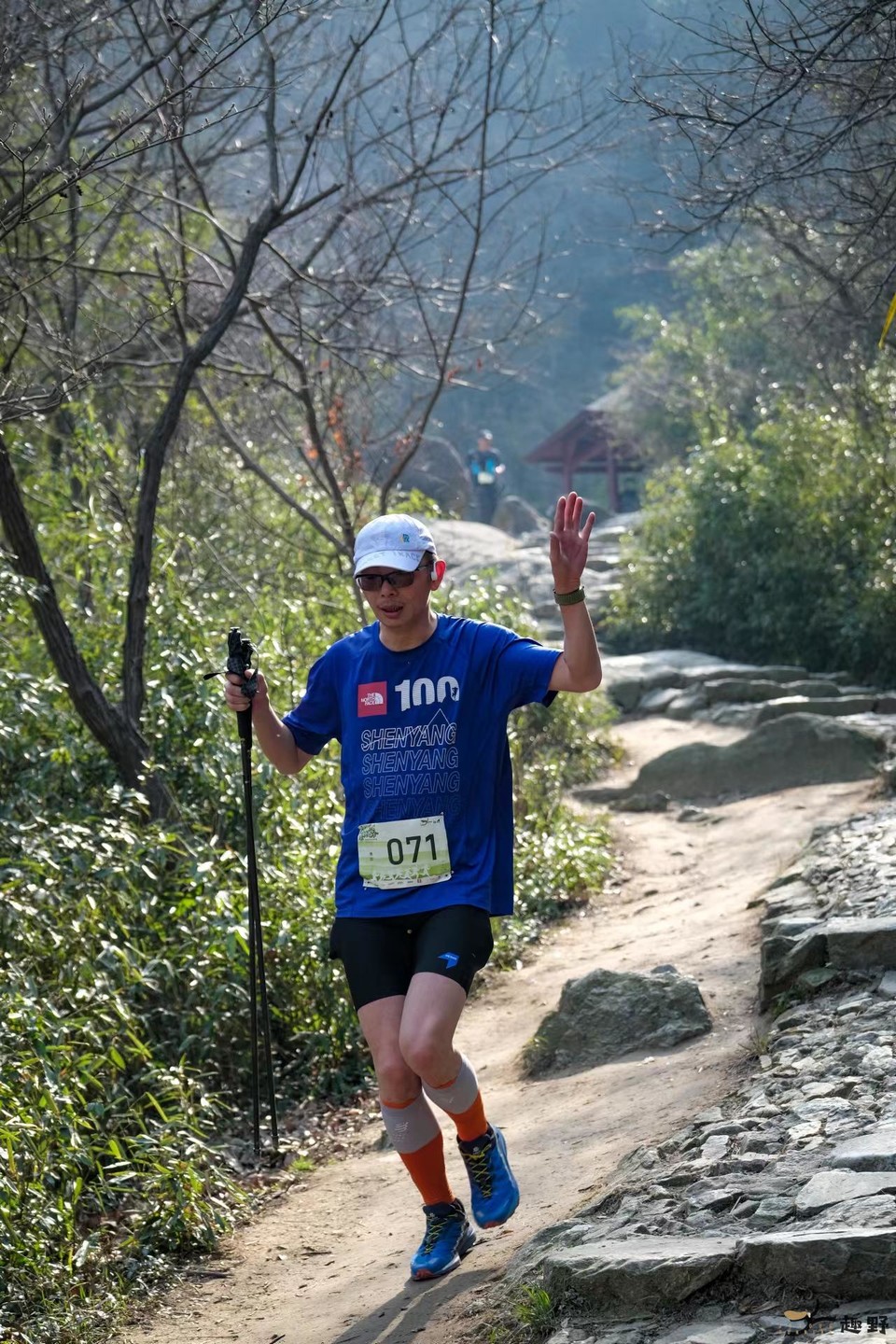 _Yzyk1iSidtXt3CNcxvWFw0XnBdc8DHaRY96eFZkEOfdB_lIV_WQOHN-SOW10cn5