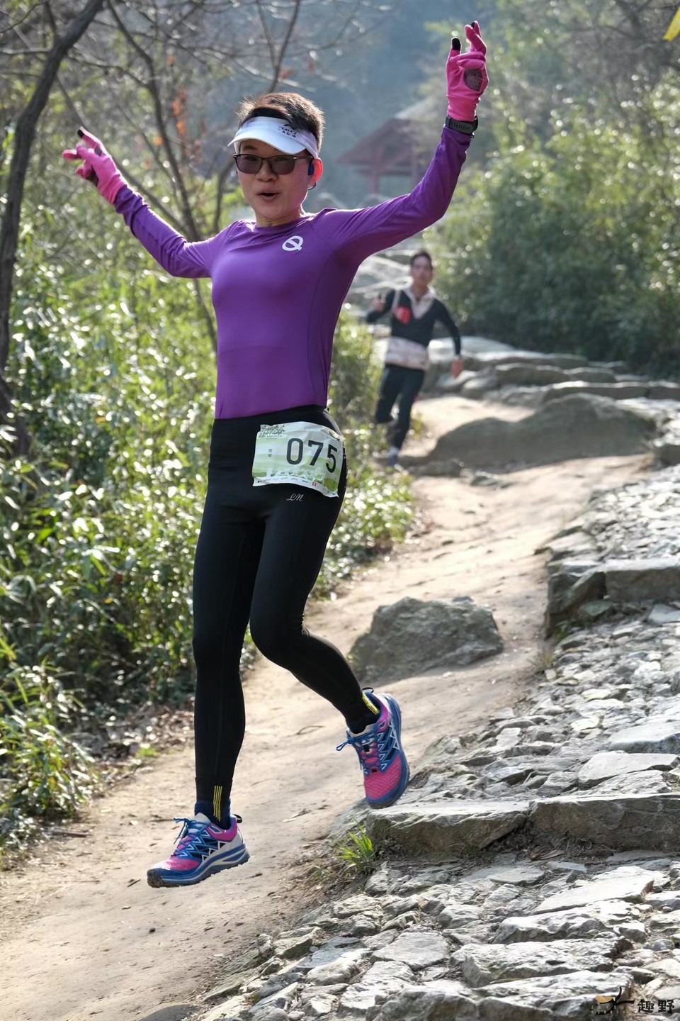 _Yzyk1iSidtXt3CNcxvWFycVjbigogxDZyr4V0AmvuDPE0Dl9-dh55TBo6UFyMdm