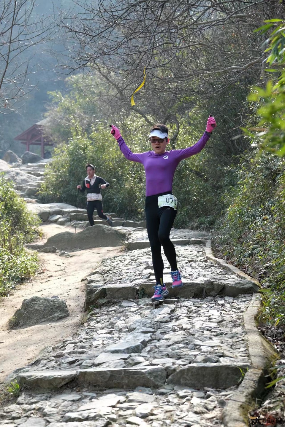 _Yzyk1iSidtXt3CNcxvWF5vKEDkHgA3fpa94vXyBbPj0y_vp8mquxCqbC-wO2DPG