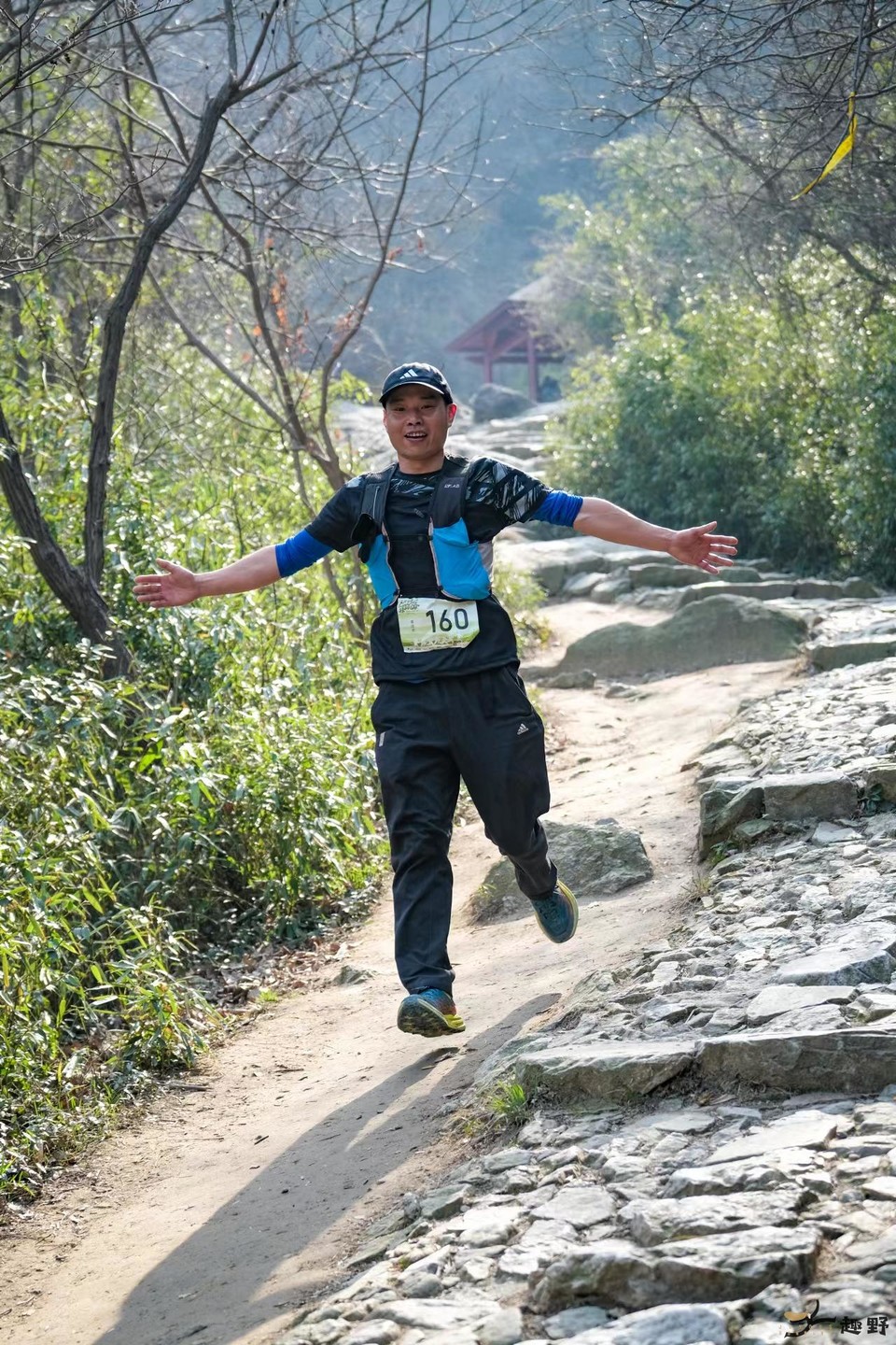 _Yzyk1iSidtXt3CNcxvWF0Egf71nikz1rbXK8k8CSOMThQ5rgC3q_1Qe2DK9BMeX