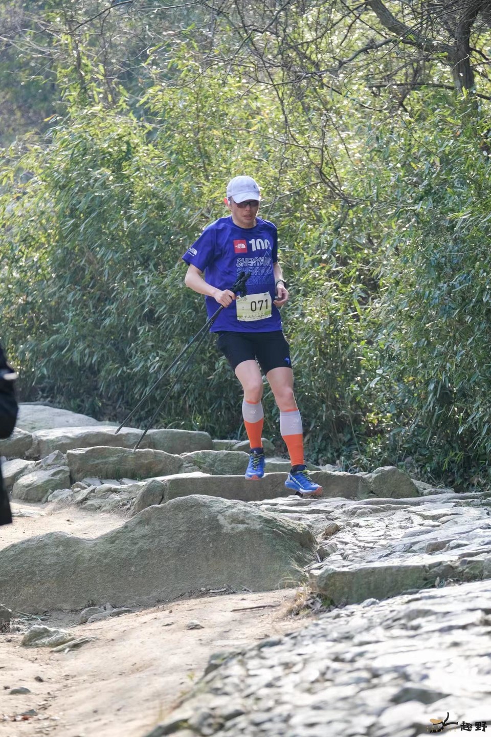 _Yzyk1iSidtXt3CNcxvWF8K0sOnvH6MCvLhTditeiISpR1N3hihE5cUfGioajcDS