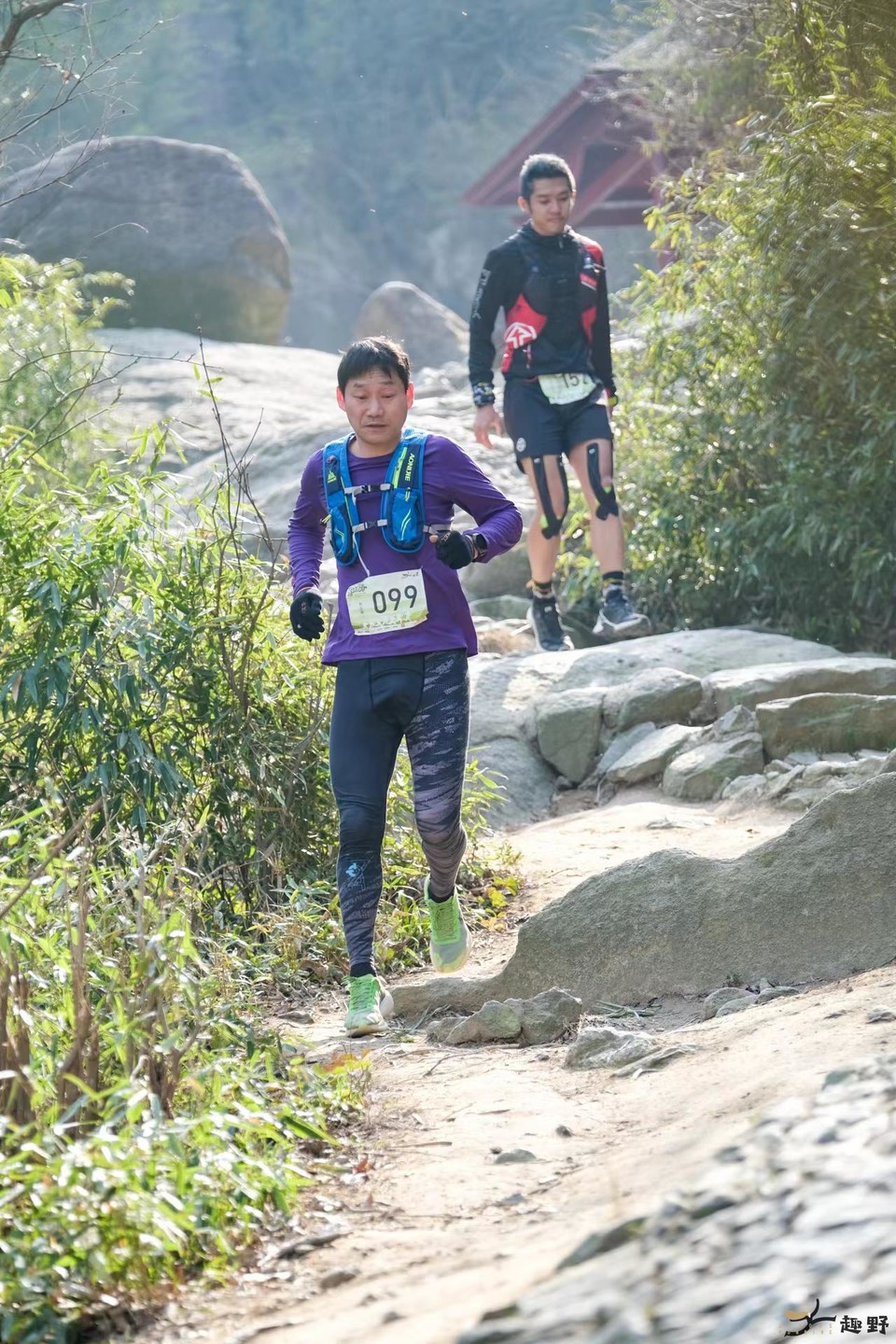 _Yzyk1iSidtXt3CNcxvWFxk-FHF0hZ2jIH1HOmCtobjVpibFFOyy3WbdDBQ9pZ9W