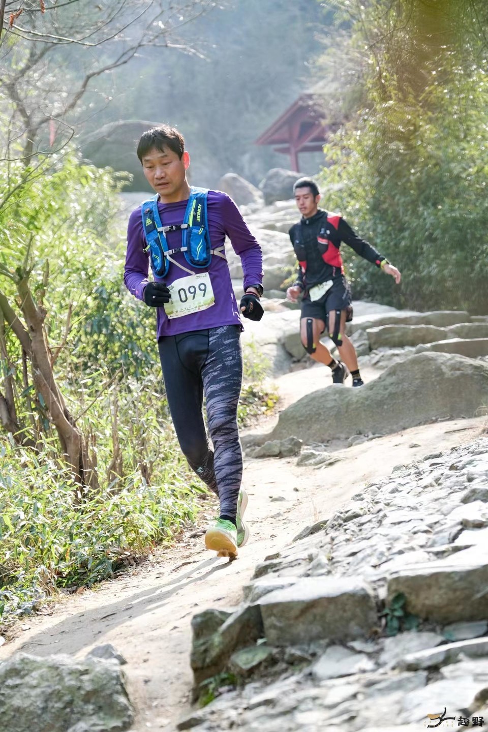 _Yzyk1iSidtXt3CNcxvWF6GrPHiDAeKx02_ZYR_mJw4omhXlQT_gds8gwvuckKtD