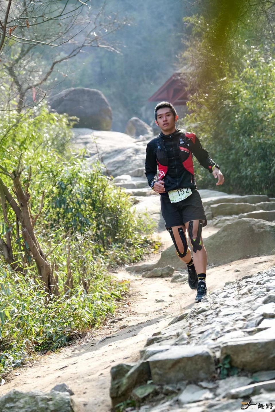 _Yzyk1iSidtXt3CNcxvWFxl5GIBX96T4Pl8T3A9txcom7wp1CkAJmLKutH5CnPht