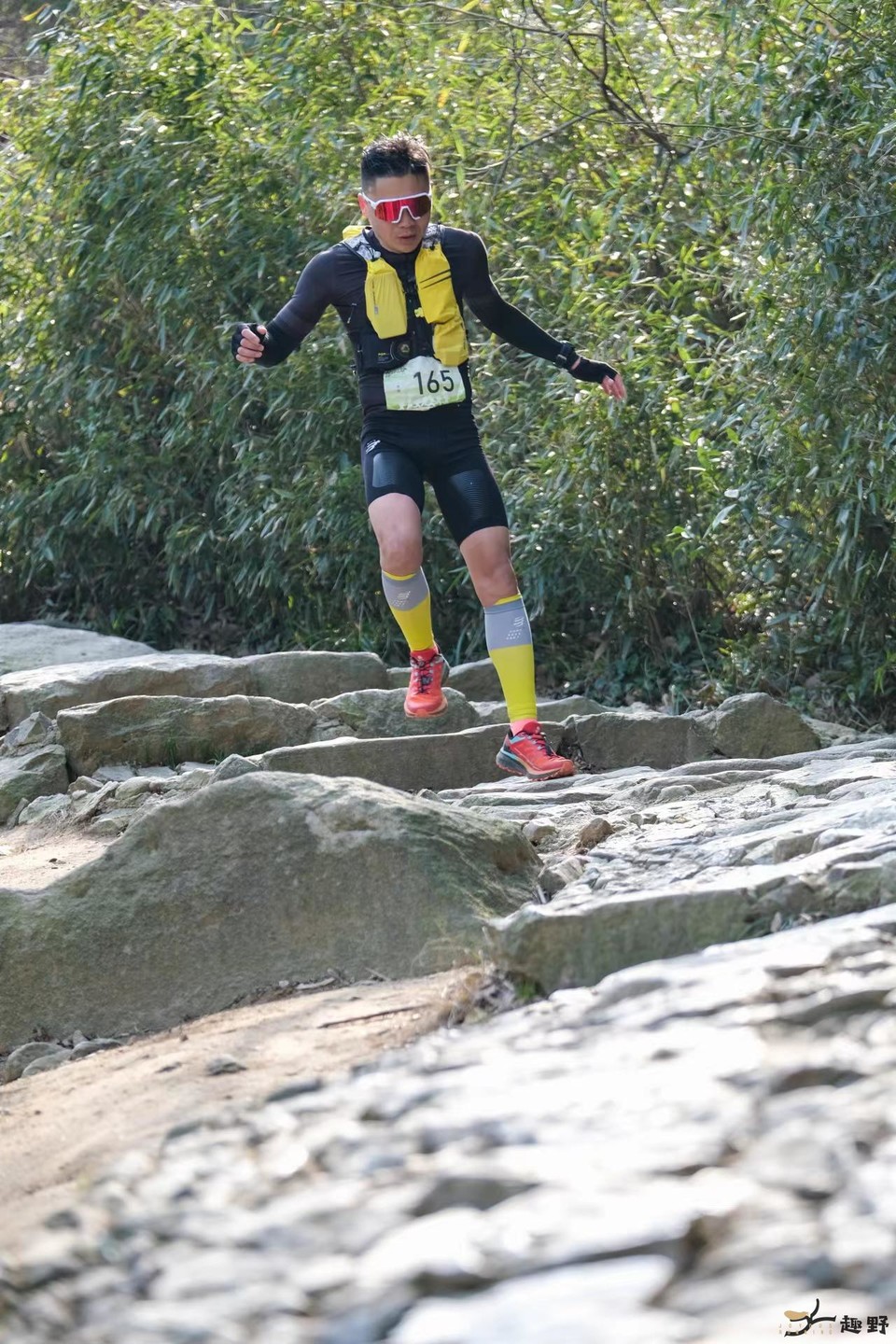 _Yzyk1iSidtXt3CNcxvWFyFfO7RrUhCGuyOCKtwJX_yrdTNN3ohaQL9xbmTsqQnK