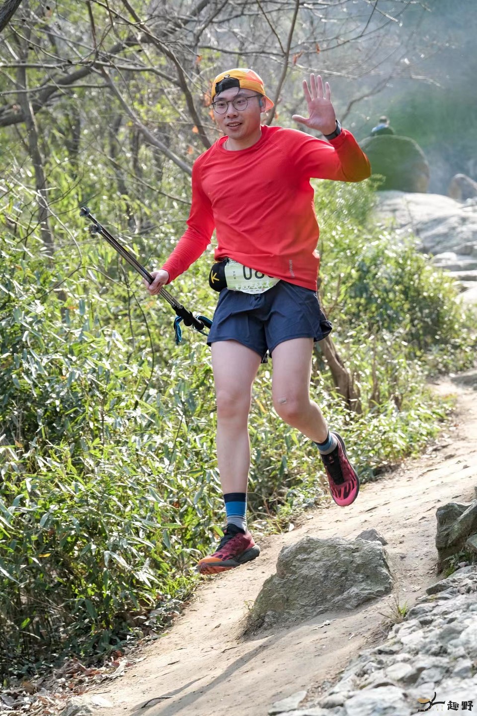 _Yzyk1iSidtXt3CNcxvWFyK2VwVsVz6hzdxRHQnFo7tQp3ZbJU16OuU_esk76Y80