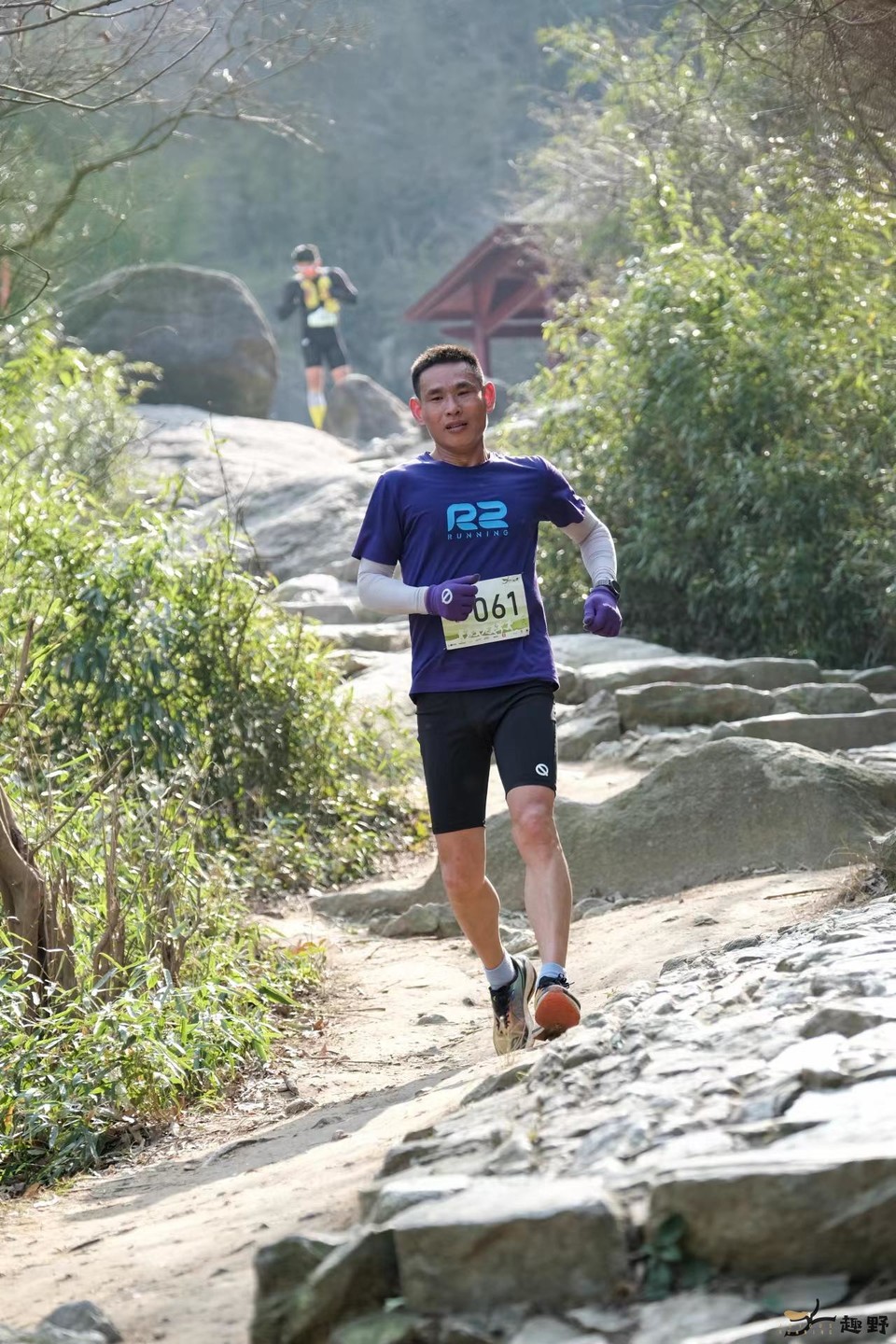 _Yzyk1iSidtXt3CNcxvWF6-nFojonKdIVfjk-jgs0ZRvtN9K8dgpKDtKh5d6FJix