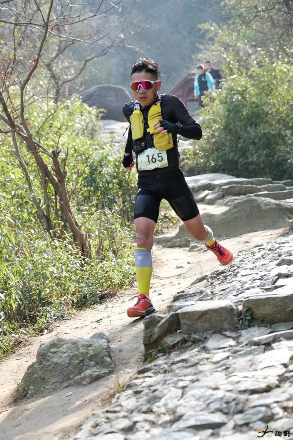 _Yzyk1iSidtXt3CNcxvWF17FG5Pl7eDezUNnyAyEMuEvaVkco23X_R0_RQewWTDw