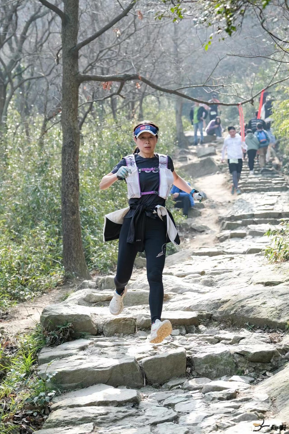 _Yzyk1iSidtXt3CNcxvWFwUEqeSeKPbx0Ly9tIxnSea1QChuCnXp4Pc8H1GDvZVb