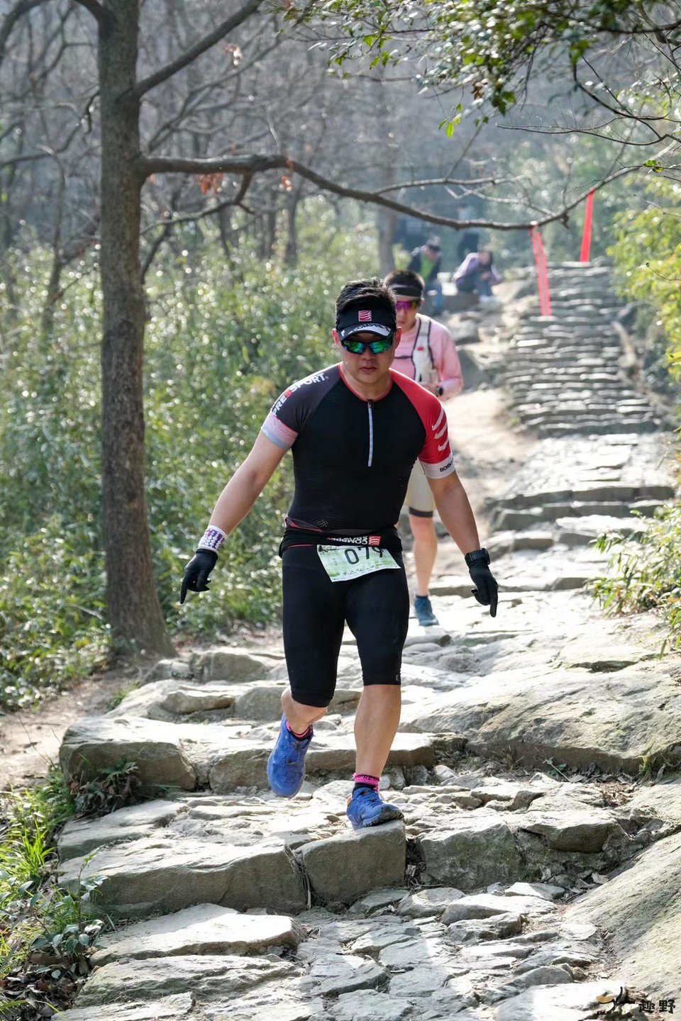 _Yzyk1iSidtXt3CNcxvWFxMmDOVFTp8Fo1G3Z5dvufmp06Wo6FcqArypvA6tNHIp