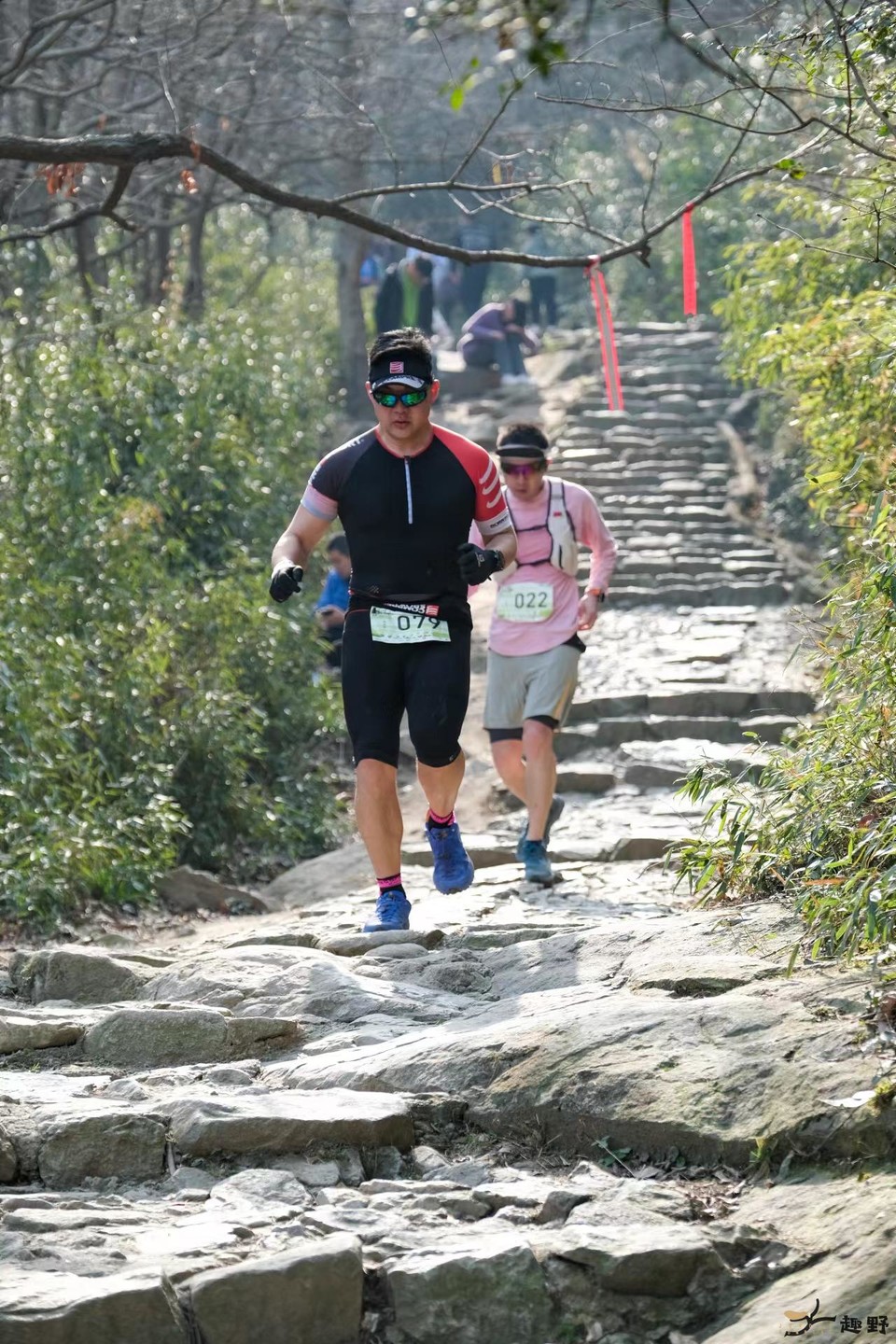 _Yzyk1iSidtXt3CNcxvWF0jjbO68Ns6MWO4YtjuViDyjiPnP98IMcEfLasse0Kx2