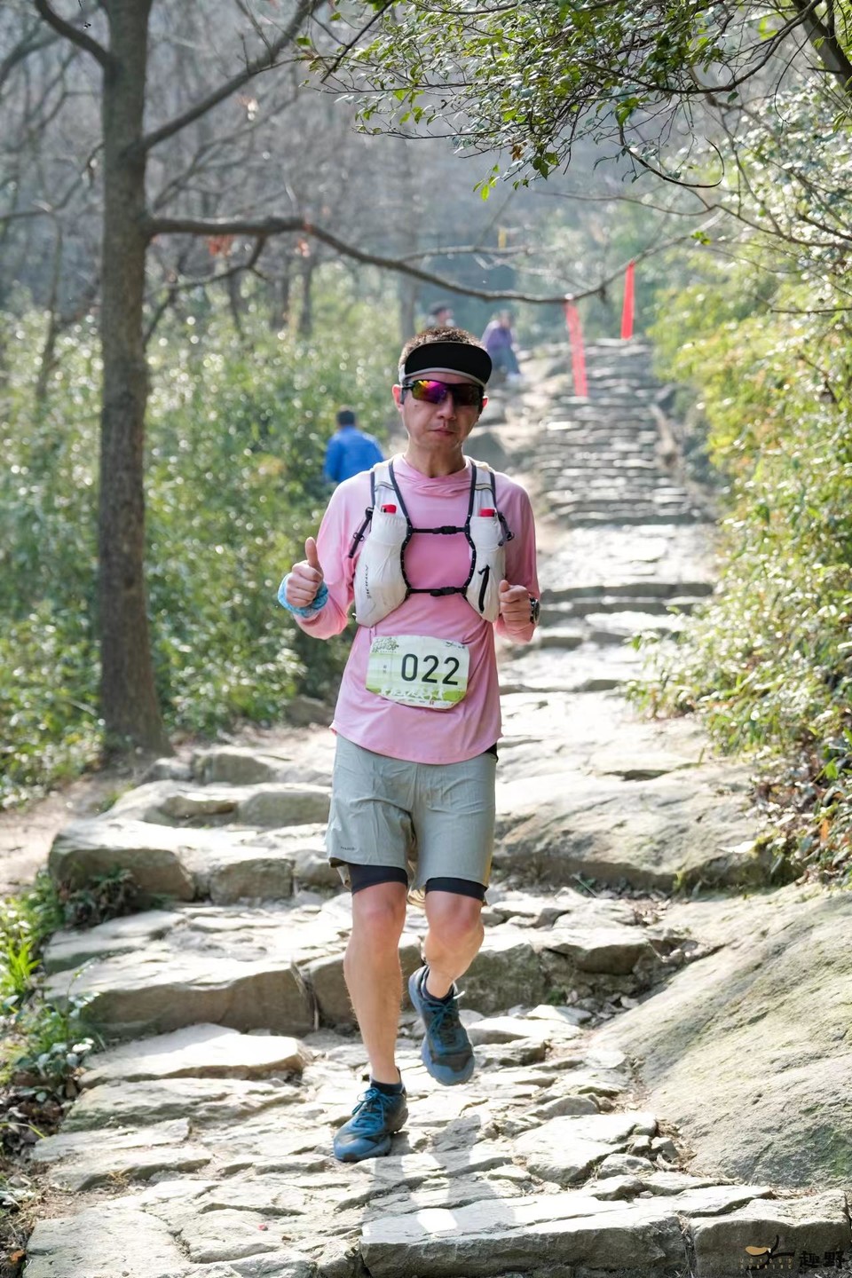 _Yzyk1iSidtXt3CNcxvWF6kfustRinRPHVm1uJDGAoHYJKCr1YWBz7BvuncgE4Kq