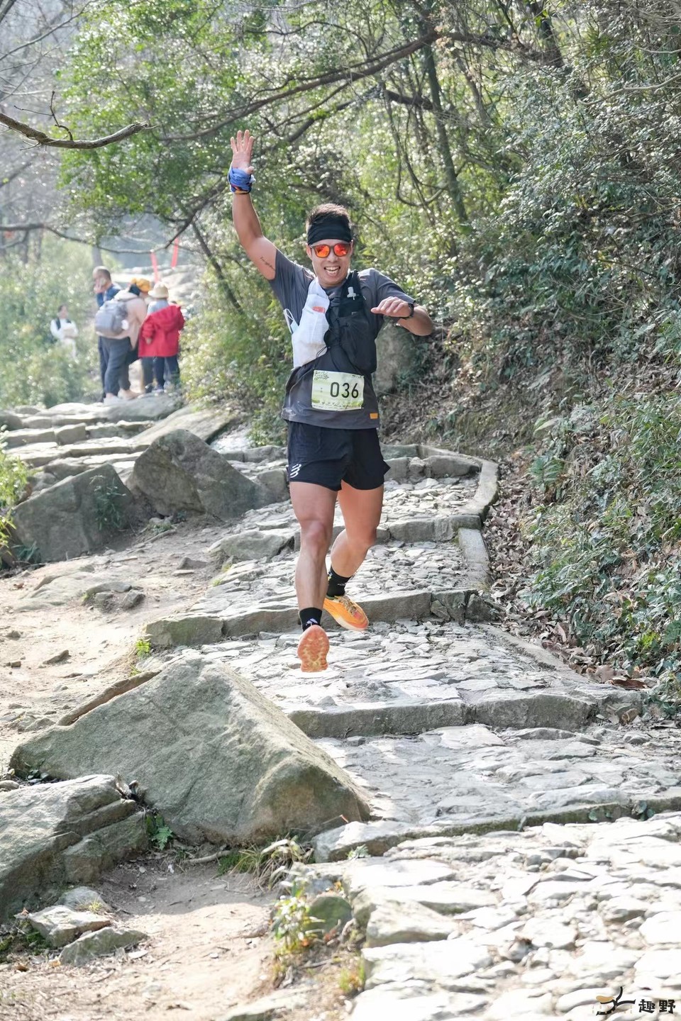 _Yzyk1iSidtXt3CNcxvWF4qwmH8w5qmr-nJHg1fznwkOOx3uK4JgOkmARvkVBpLx