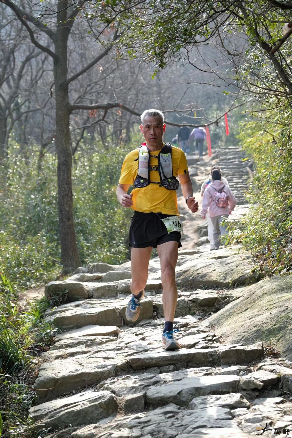 _Yzyk1iSidtXt3CNcxvWF4_zf-tfGL59Ab3OX1UqkR0YReRhK2QA5zRjEQxusjem