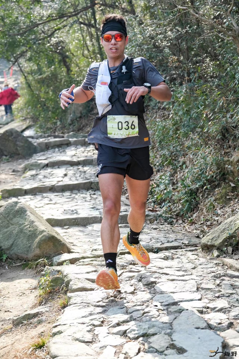 _Yzyk1iSidtXt3CNcxvWF3s0WTtjo6Lk_e6qh4blcQueCZbU9ttT2SqdiUWC8RIT