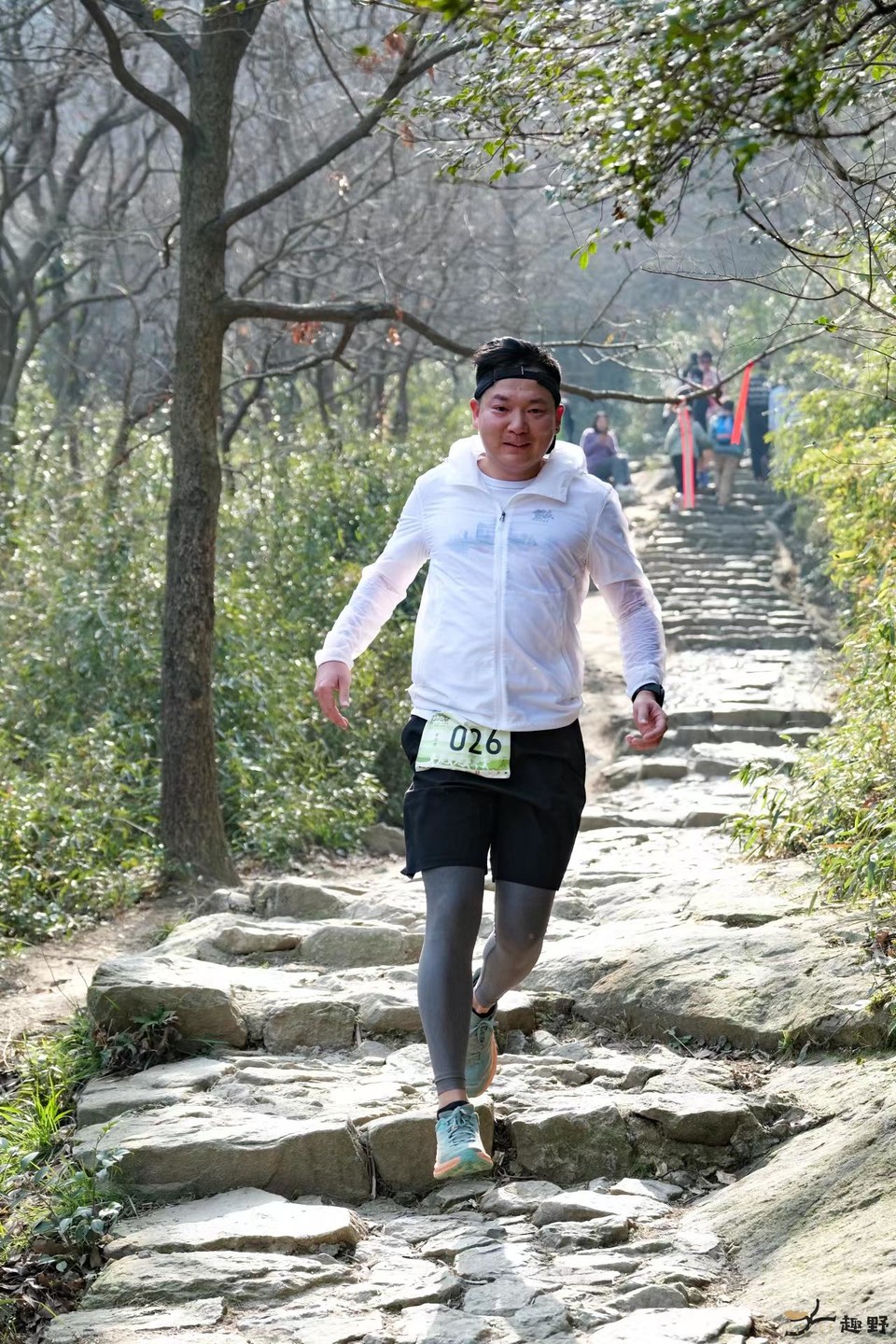 _Yzyk1iSidtXt3CNcxvWF6kKY66bRdgTApne84RuMlU7KsL75NiBeYYdyfLY-SPt