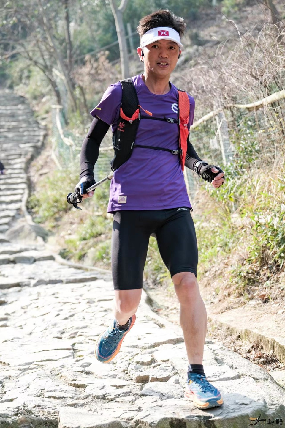 Zbt-Kd_tG7xlEAfMN7EsgnNqgtRldDMuVyIf1iFBTQkEFnLlahW1TriRpyJcoPco