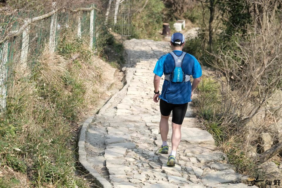 Zbt-Kd_tG7xlEAfMN7EsgvVfeeUpRutSBde3xr2cDN-GfGMDwpS2YlpcsrhPfyy5