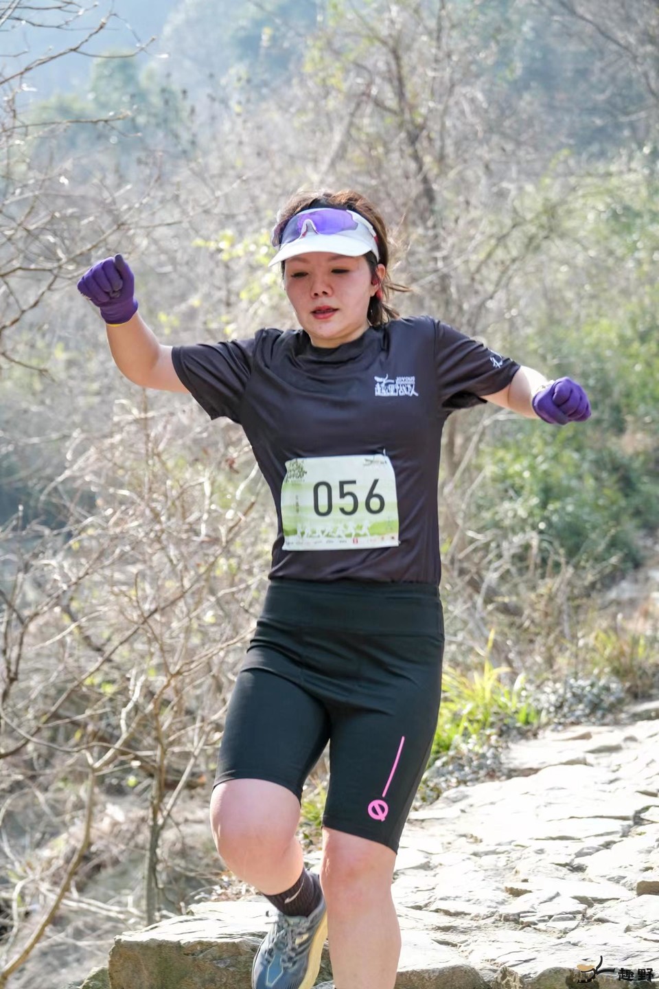 Zbt-Kd_tG7xlEAfMN7EsgtYBvpPsBTiBIWSP1Mkf3c5FaFuBXPiB21WHQiRk3Dkm