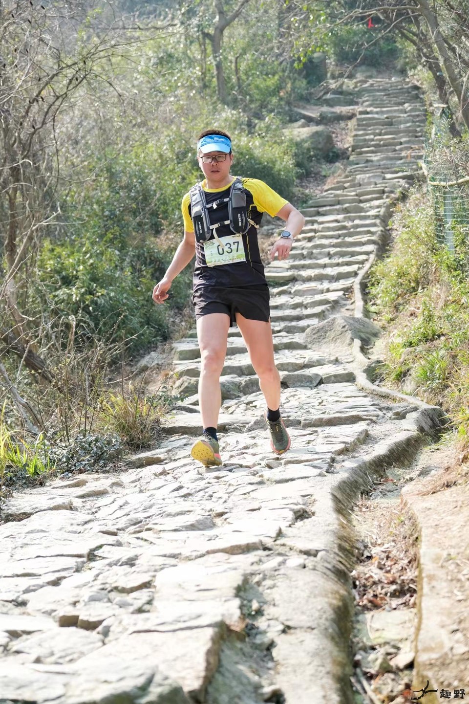 Zbt-Kd_tG7xlEAfMN7EsgoDNeQWB4VtEeuqSV30oS-Sf1aJXpHjlVNBRMWBWiY8-