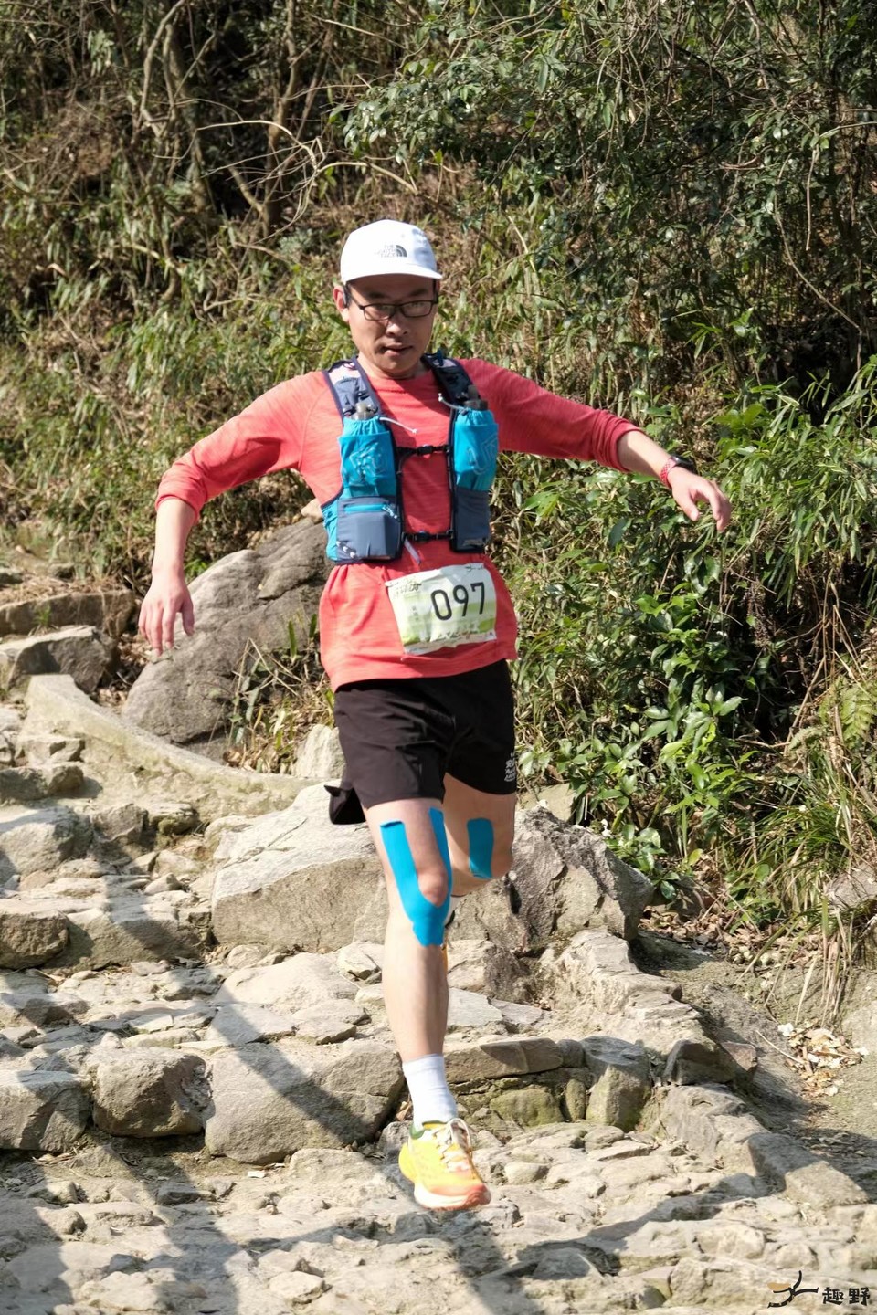 Zbt-Kd_tG7xlEAfMN7EsgpCtG20uMJTBDlZ3Mnvl4XV7bKkd2fwMnk9M4melWnDQ