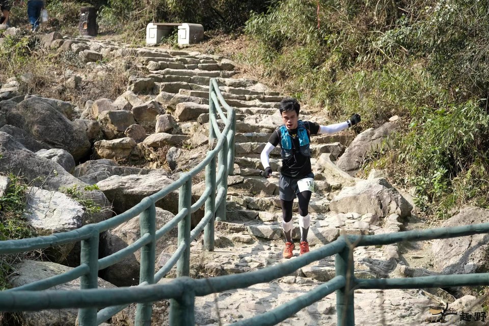 Zbt-Kd_tG7xlEAfMN7EsgncHVAVP0DDraEeSj_jgSkxfcgfUik6P_4mAca5Se-68