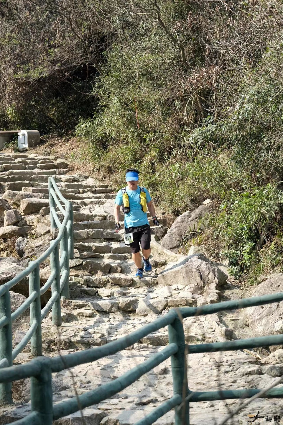 Zbt-Kd_tG7xlEAfMN7EsgtdErMiGj-j8GMz3V8zp7dv1AQXHQLi9IJp03vOOGgEh