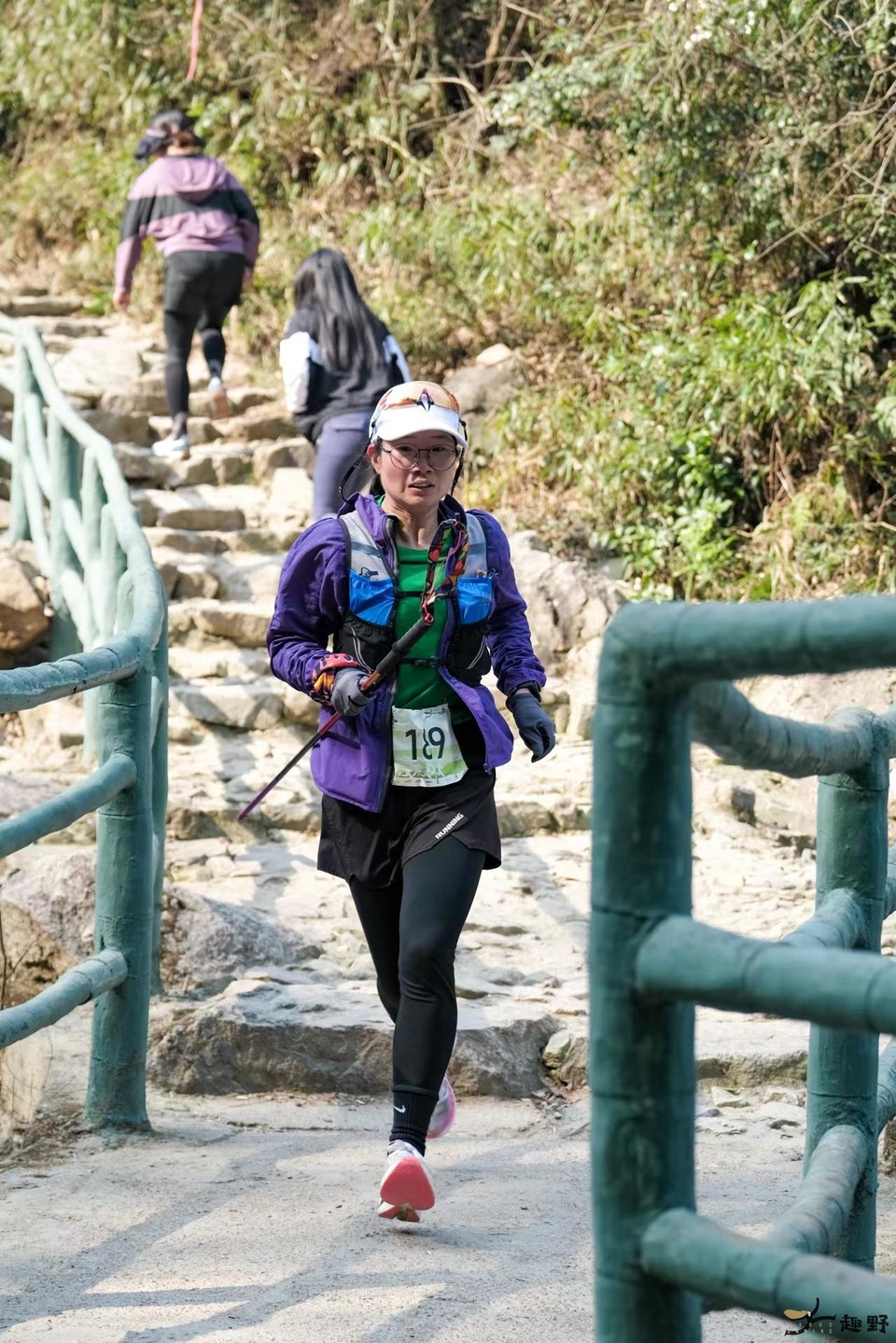 Zbt-Kd_tG7xlEAfMN7EsgjzwBVExcx2Gns9S_tgJncrxtxHxFa3UrxV1zyqZyiMn