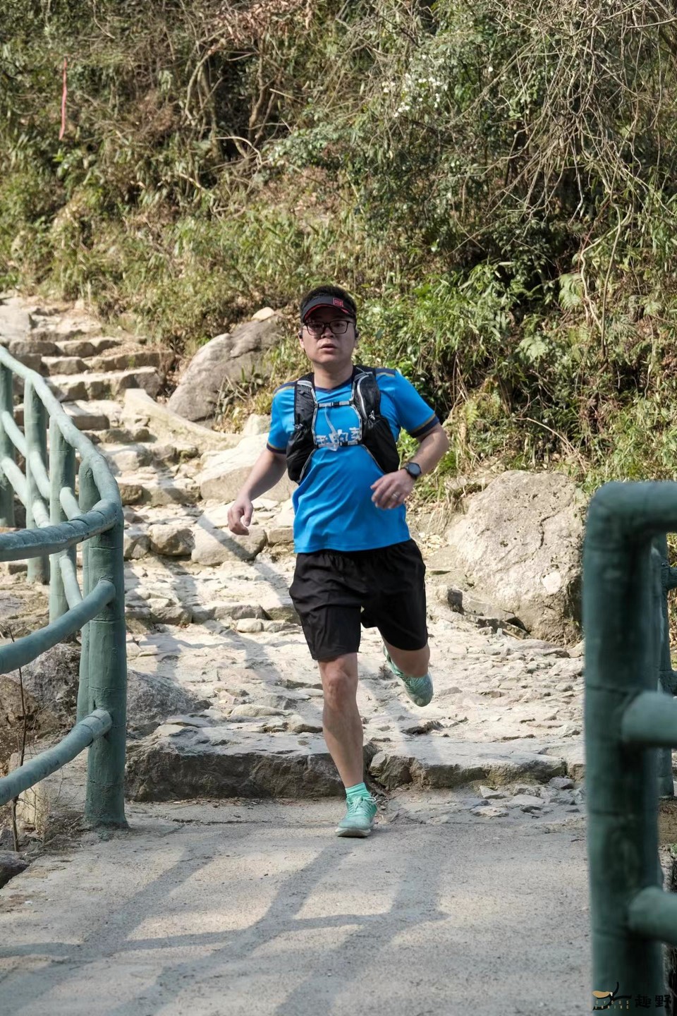 Zbt-Kd_tG7xlEAfMN7EsgrEc542B1ZvxZOXp7C7sz51mV9nifjsjHq7v9HEUe1QV