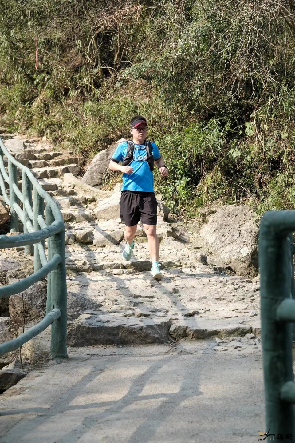 Zbt-Kd_tG7xlEAfMN7Esgof-dVCqTi0JrU4Baw7wx7tIqkZxbcImfy209Gt-EboQ