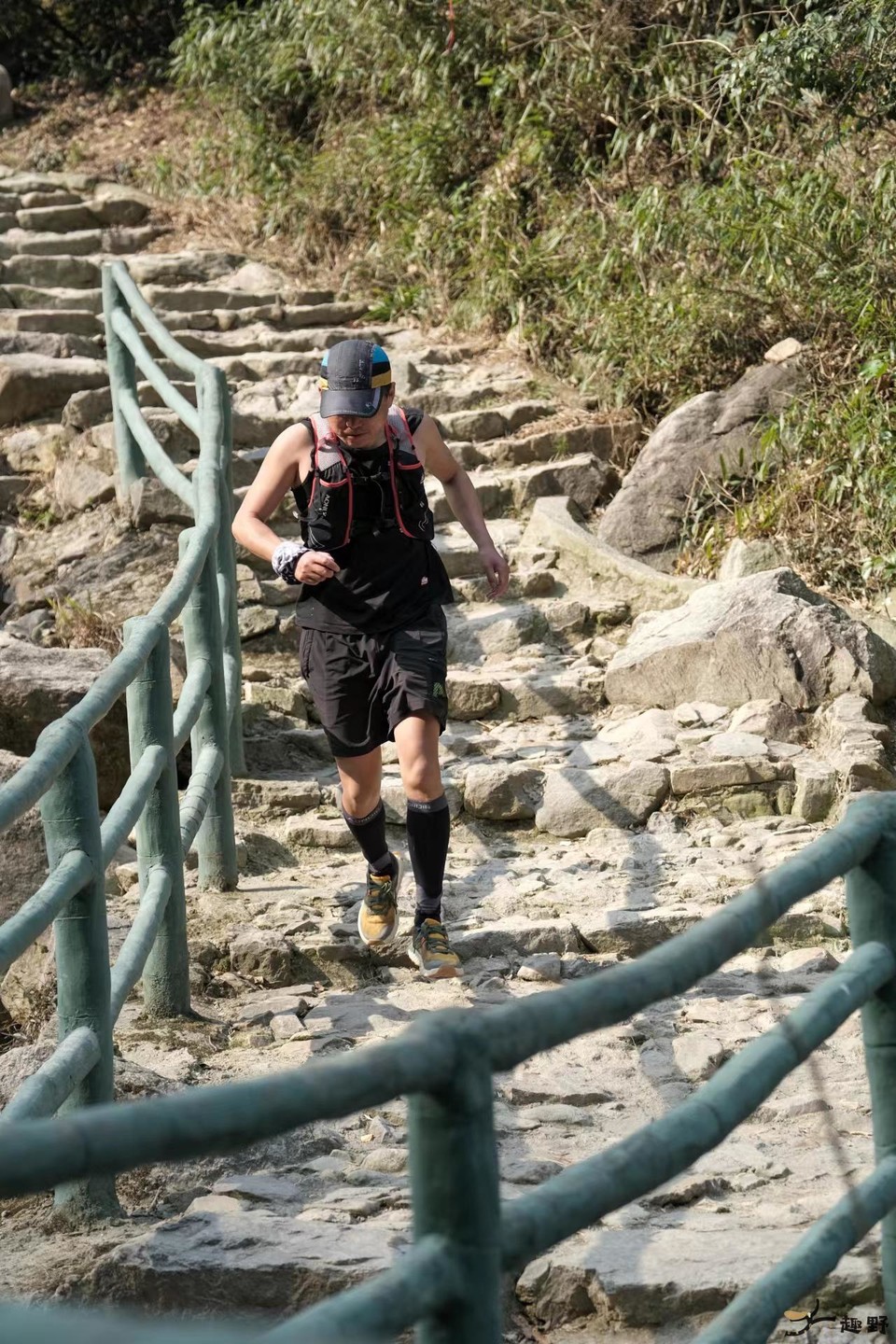 Zbt-Kd_tG7xlEAfMN7Esgi077IQRWs5ATKjNG1lwAZWF5fcQDTj0CjsfkQjoYfEL